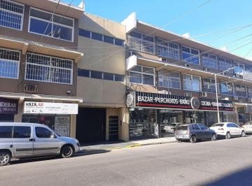 Oficina comercial · 21m² · Oficina N* 49 en El Centro de San Martin