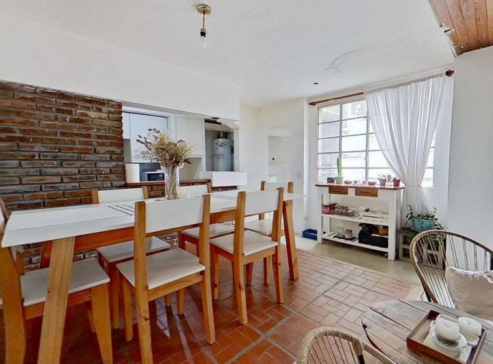 PH · 150m² · 6 Ambientes
