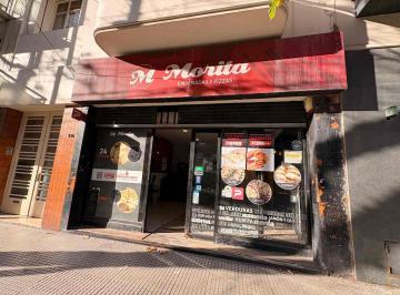 Local comercial · 158m² · Venta Local Caballito