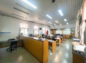Oficina comercial · 234m² · Oficina en Venta Zona Comercial Lomas de Zamora