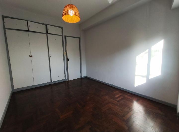 PH · 53m² · 2 Ambientes