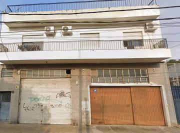 Terreno · 320m² · Venta Lote Villa Bosch - 1000 m² Const.
