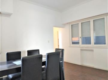 Departamento · 59m² · 3 Ambientes · Venta Departamento 3 Ambientes Avellaneda