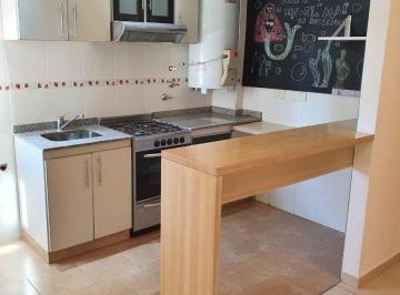 Departamento · 33m² · 1 Ambiente · Venta Wilde Sobre Las Flores - 1 Ambiente Dividido