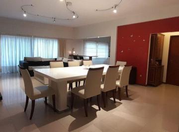 PH · 204m² · 4 Ambientes · 1 Cochera · Venta PH 4 Ambientes Bernal Cochera Quincho