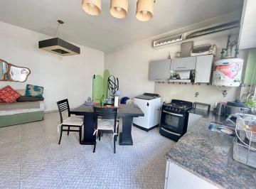 PH · 42m² · 2 Ambientes · Venta PH 2 Amb Escalada Lanus Apto Credito