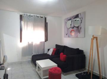 Departamento · 46m² · 3 Ambientes · 1 Cochera · Venta Departamento 3 Amb Dock Sud / Avellaneda