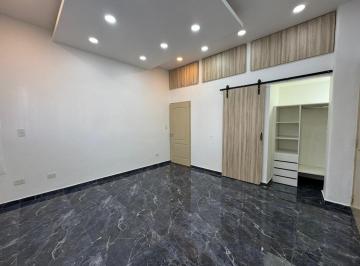 PH · 97m² · 5 Ambientes · Venta PH 5 Ambientes Floresta Apto Credito