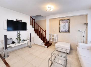 PH · 65m² · 3 Ambientes · 1 Cochera · Venta PH 3 Ambientes Ezpeleta Patio Cochera