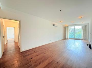 Departamento · 126m² · 4 Ambientes · 1 Cochera · Venta Departamento 4 Amb Nuñez Amenities