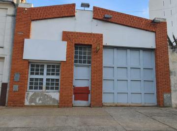 Depósito · 292m² · Venta Depósito La Plata