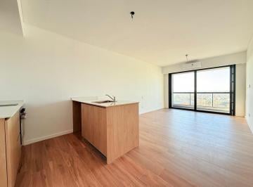 Departamento · 35m² · 1 Ambiente · Venta Monoambiente Remedios de Escalada Centro