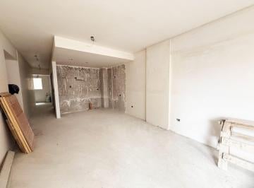 Departamento · 49m² · 2 Ambientes · Departamento 2 Amb 54 m² en Venta Almagro