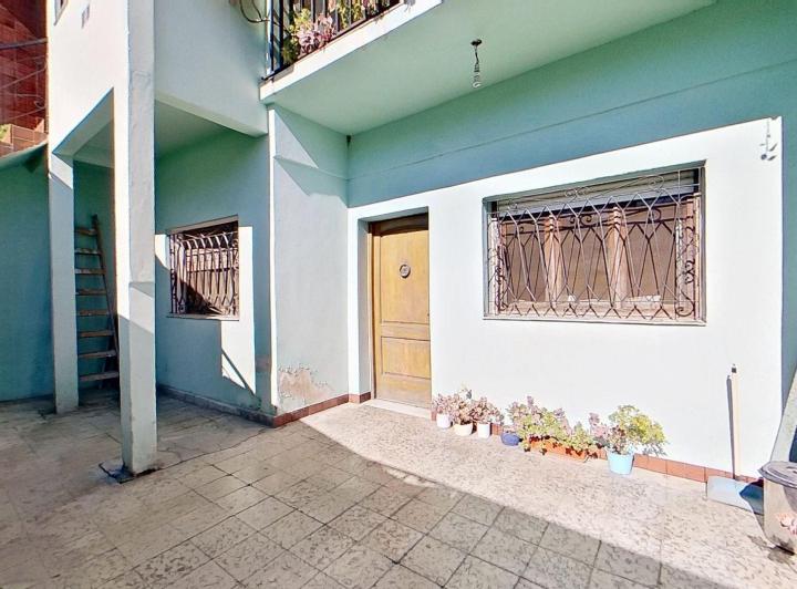 PH · 77m² · 3 Ambientes