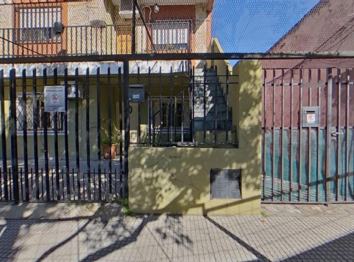 PH · 251m² · 10 Ambientes · 3 Cocheras