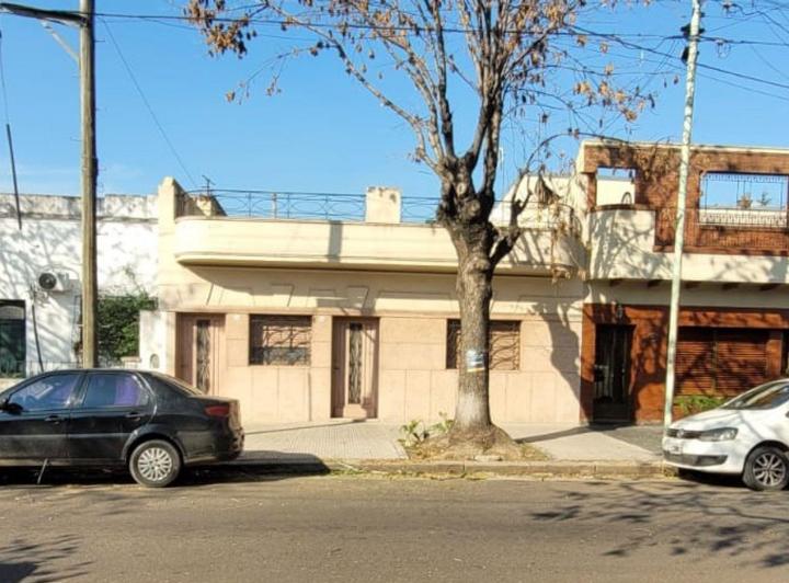 Terreno · 284m²
