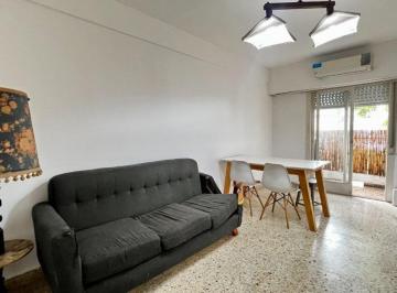 Departamento · 49m² · 3 Ambientes · Departamento 3 Ambientes Venta en Lanus
