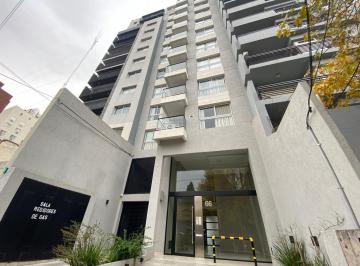 Departamento · 31m² · 1 Ambiente · 1 Cochera · Monoambiente en Venta L. de Zamora con Cochera