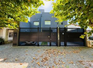 PH · 121m² · 4 Ambientes · 1 Cochera · Duplex a Estrenar 4 Amb Venta Lomas de Zamora