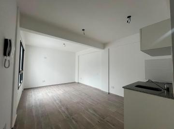 Departamento · 21m² · 1 Ambiente · Departamento Monoambiente Venta Lomas de Zamora