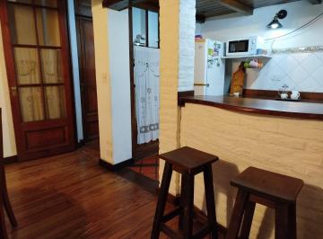 PH · 38m² · 2 Ambientes · Venta PH 2 Ambientes y Medio en Once, Oportunidad!