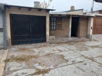 POM-POM-39_2 · Casa en Venta en Jesús Nazareno, Guaymallén