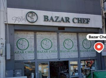 Local comercial , Belgrano · Alquiler Local de 2 Plantas en Belgrano