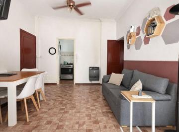 Departamento · 39m² · 2 Ambientes · Venta Departamento 2 Ambientes Villa del Parque
