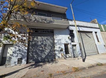 Depósito · 599m² · Venta en Bloque Dos Depositos o Galpones a Unir