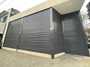 Local comercial · 120m² · Alquiler Local Comercial San Cristobal