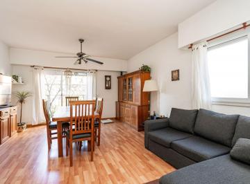 Departamento · 72m² · 4 Ambientes · Venta Depto 4 Ambientes en Nuñez