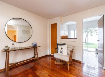 PH · 150m² · 5 Ambientes · 1 Cochera · Venta PH Tipo Casa 5 Amb Coch Jardin Colegiales