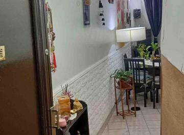 PH · 44m² · 3 Ambientes · Venta PH Tipo Casa, 3 Ambientes, Boedo