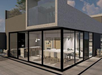 Departamento · 50m² · 2 Ambientes · Venta Departamento 2 Amb en Pozo C/balcon en Boedo