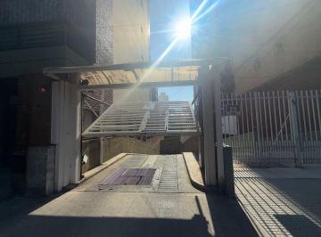 Garage · 23m² · Cochera Doble Villa Luro