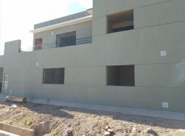 Departamento · 65m² · 3 Ambientes · 1 Cochera · Venta Departamento en Maipú