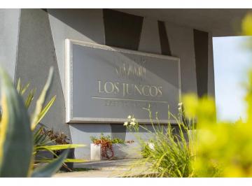 Terreno · 1003m² · Venta Lote 1003 m² Los Juncos Lujan