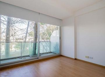 Oficina comercial · 46m² · 1 Cochera · Venta 2 Amb. C/coch. Apto Oficina. Belgrano