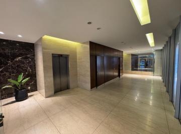 Departamento · 103m² · 4 Ambientes · 1 Cochera · Venta Departamento 4 Ambientes Cochera Balvanera