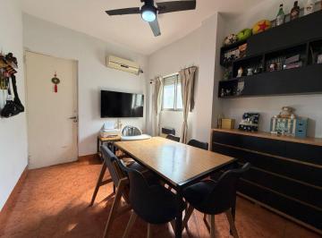 PH · 35m² · 2 Ambientes · Venta PH 2 Amb. S/expensas. C/patio. Liniers