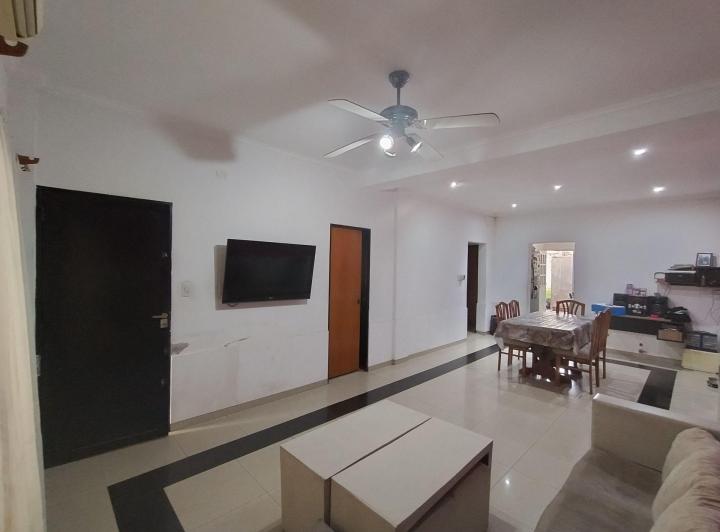 PH · 67m² · 4 Ambientes · 2 Cocheras