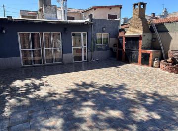 PH · 95m² · 4 Ambientes · 1 Cochera · Venta PH 5 Amb Apto Credito en Aldobonzi