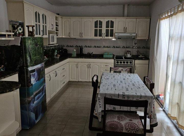 PH · 140m² · 4 Ambientes