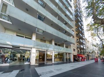 Departamento · 114m² · 3 Ambientes · 2 Cocheras · Departamento Alquiler Para Comercial / Vivienda