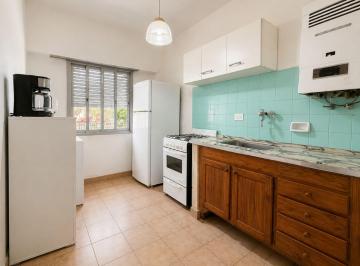 PH · 49m² · 3 Ambientes · Venta PH 3 Amb Villa Adeliina. Excelente Ubicación