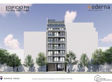 Local comercial · 125m² · Venta de Local en Palermo