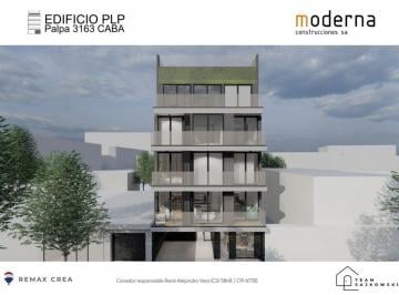 Local comercial · 149m² · Venta de Local en Colegiales