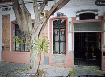 Depósito · 550m² · Local y Deposito Venta Villa Mitre Terraza Pileta