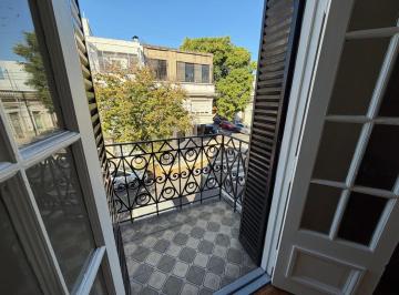 PH · 90m² · 4 Ambientes · Venta PH 4 Amb Terraza Quincho Parrilla Apt Credit
