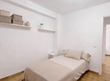 PH · 52m² · 3 Ambientes · Venta PH 3 Ambientes Mataderos